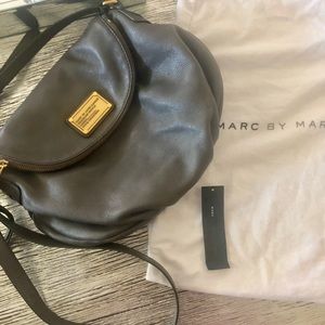 Marc by Marc Jacobs sling bag